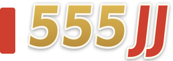 555jj