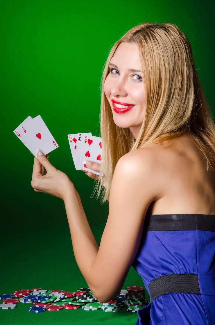 Teen Patti VIP Room