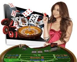 Sportsbook, Live Casino, Slots and Crash — What Differs and What Stays the Same